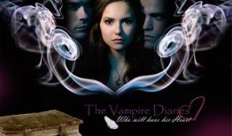 忘川美国人视频爆料,揭秘神秘忘川之谜