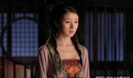 孙菲菲爆料娱乐圈视频,孙菲菲爆料视频曝光惊人真相