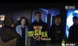 卓伟月底爆料最新消息是真的吗,最新消息真实性揭秘