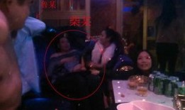 黄小姐爆料老妈视频播放