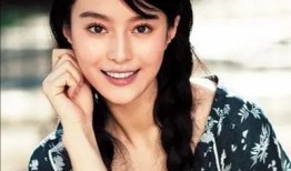 娱乐圈十大爆料排行榜,揭秘明星背后的秘密与真相